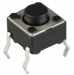 Tactile Switch